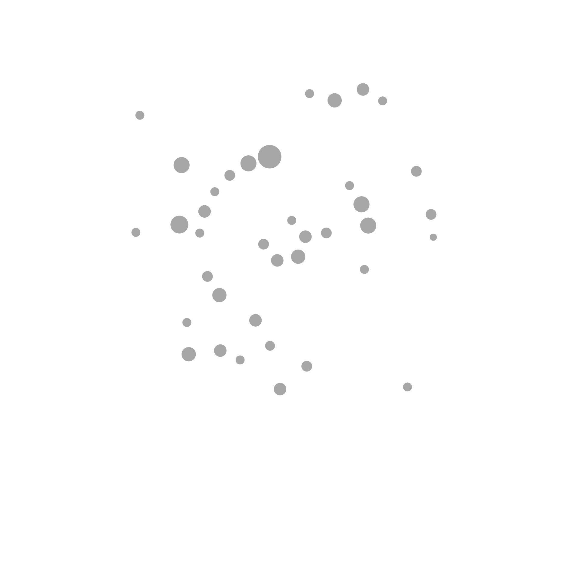 J-SPARC